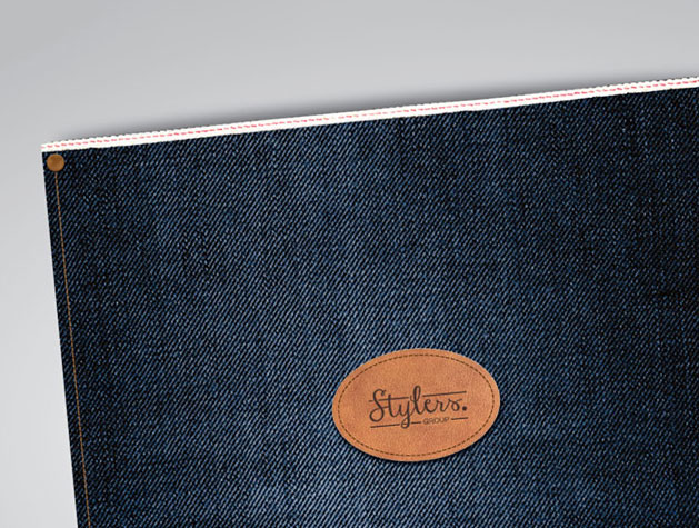 STYLERS-brand-design 